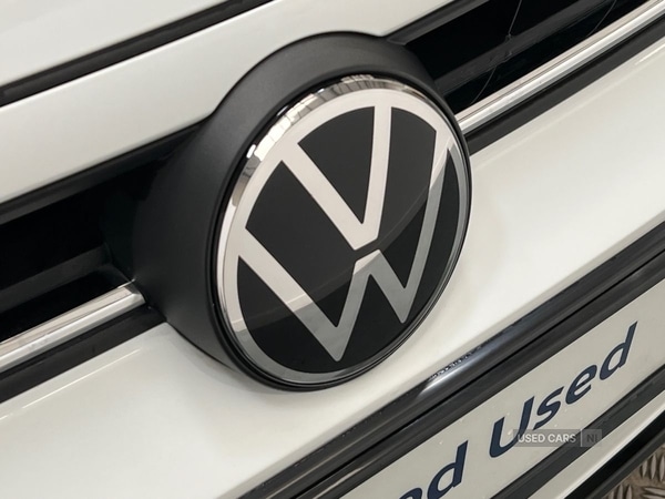 Used Volkswagen Polo 2022 for sale - 78215371: Photo 21