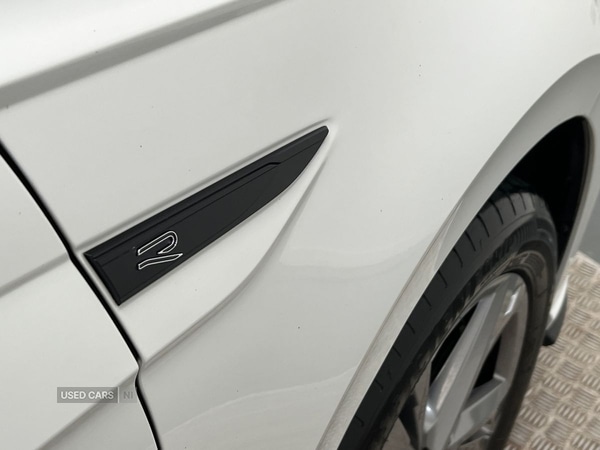 Used Volkswagen Polo 2022 for sale - 78215371: Photo 29