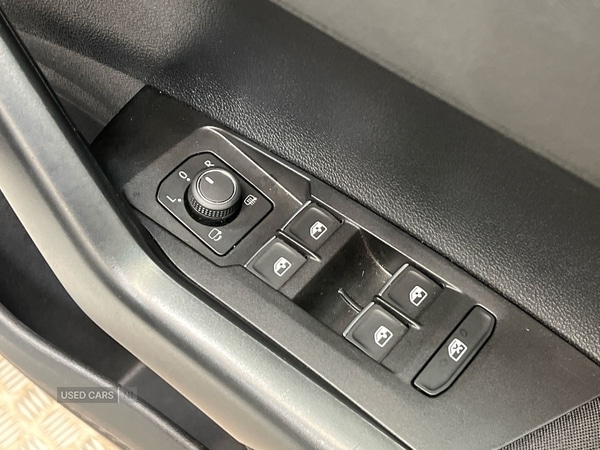 Used Volkswagen Polo 2022 for sale - 78215371: Photo 30