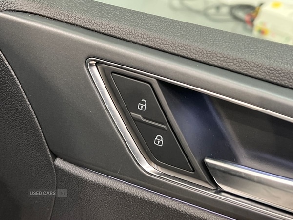 Used Volkswagen Polo 2022 for sale - 78215371: Photo 31