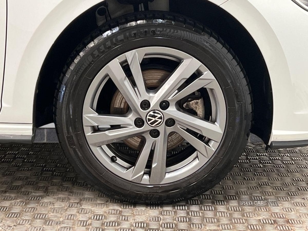 Used Volkswagen Polo 2022 for sale - 78215371: Photo 5