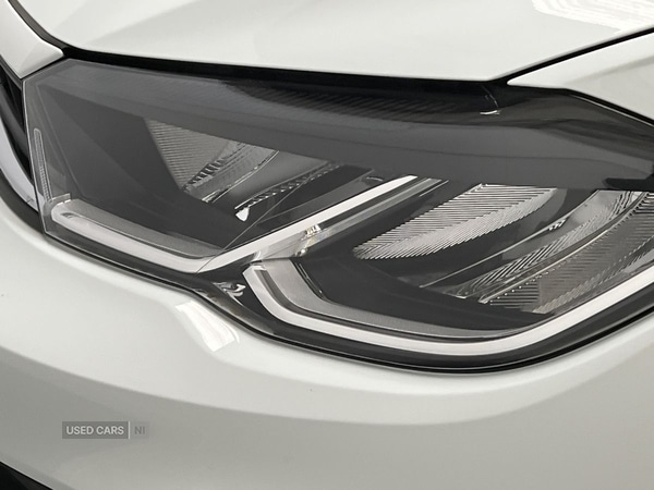 Used Volkswagen Polo 2022 for sale - 78215371: Photo 7