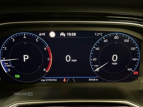 Used Volkswagen Polo 2022 for sale - 78215371: Photo 9