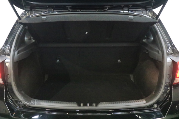 Vehicle 33