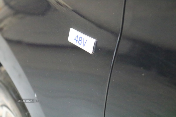 Vehicle 42