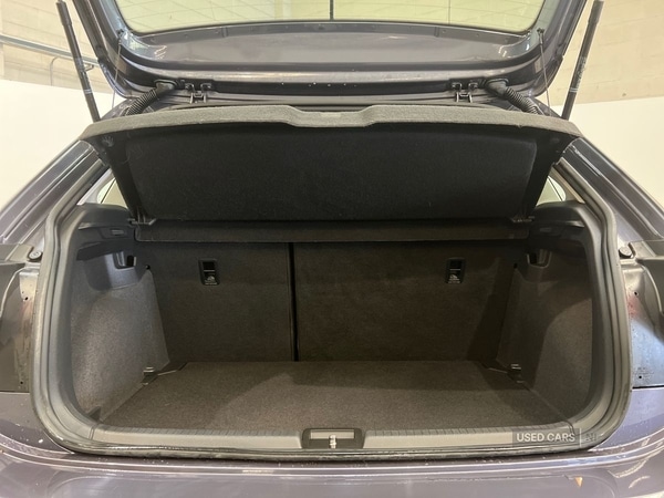 Used Volkswagen Polo 2022 for sale - 77978694: Photo 10