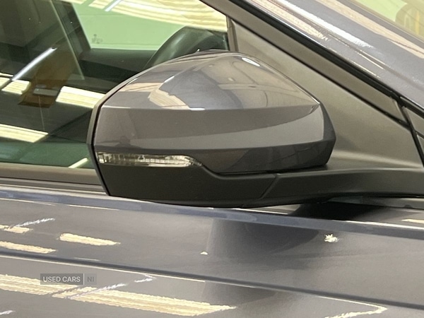 Used Volkswagen Polo 2022 for sale - 77978694: Photo 20