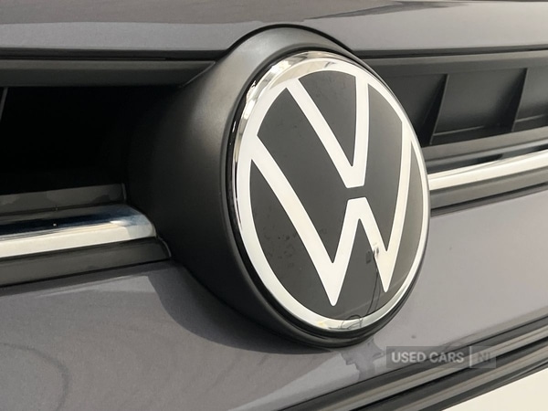 Used Volkswagen Polo 2022 for sale - 77978694: Photo 21