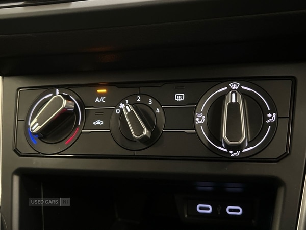 Used Volkswagen Polo 2022 for sale - 77978694: Photo 26