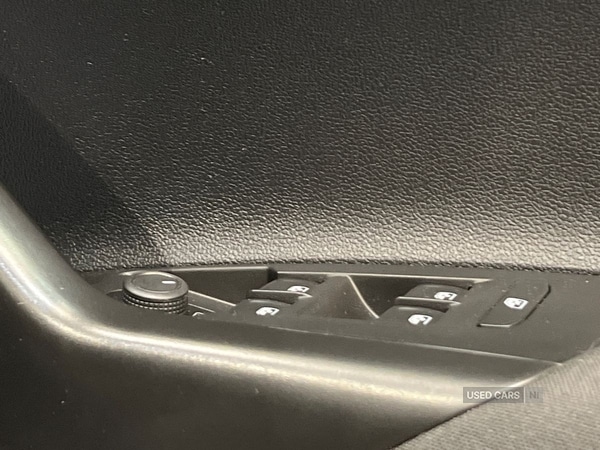 Used Volkswagen Polo 2022 for sale - 77978694: Photo 27