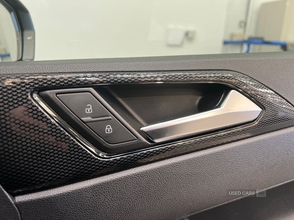 Used Volkswagen Polo 2022 for sale - 77978694: Photo 28