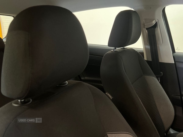 Used Volkswagen Polo 2022 for sale - 77978694: Photo 29