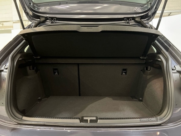 Used Volkswagen Polo 2025 for sale - 77372142: Photo 10