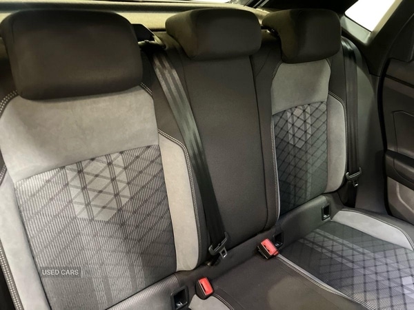 Used Volkswagen Polo 2025 for sale - 77372142: Photo 14