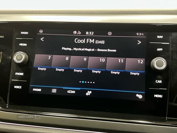 Used Volkswagen Polo 2025 for sale - 77372142: Photo 16