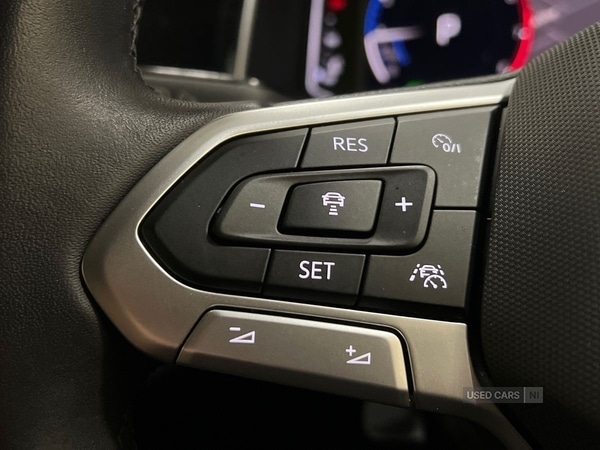 Used Volkswagen Polo 2025 for sale - 77372142: Photo 17