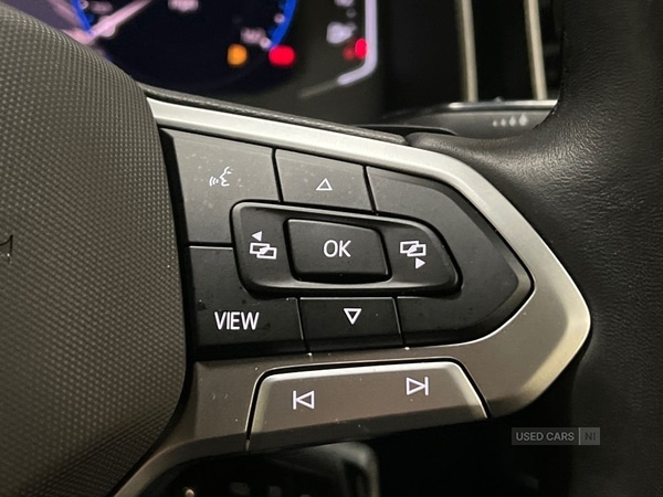 Used Volkswagen Polo 2025 for sale - 77372142: Photo 18