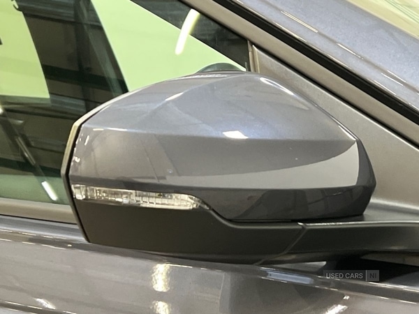 Used Volkswagen Polo 2025 for sale - 77372142: Photo 20