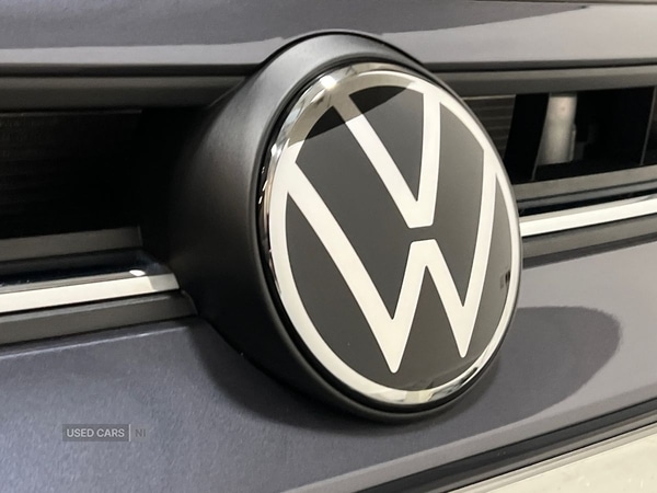 Used Volkswagen Polo 2025 for sale - 77372142: Photo 21