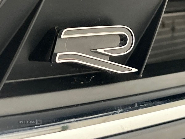 Used Volkswagen Polo 2025 for sale - 77372142: Photo 22