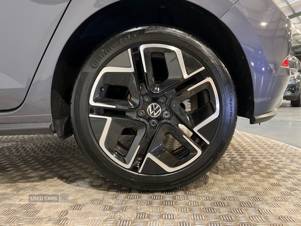 Used Volkswagen Polo 2025 for sale - 77372142: Photo 25