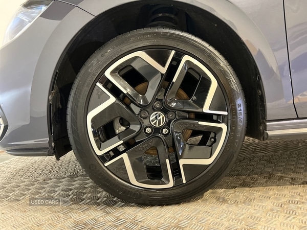 Used Volkswagen Polo 2025 for sale - 77372142: Photo 26