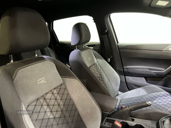 Used Volkswagen Polo 2025 for sale - 77372142: Photo 27