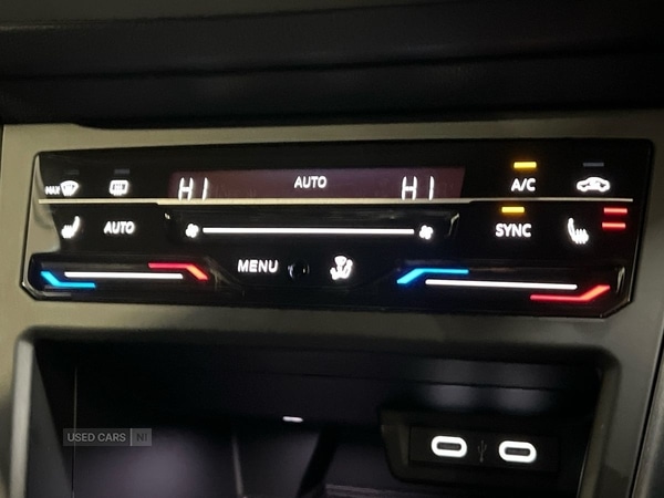 Used Volkswagen Polo 2025 for sale - 77372142: Photo 28