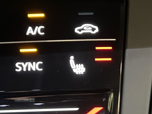 Used Volkswagen Polo 2025 for sale - 77372142: Photo 29