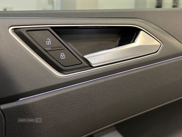 Used Volkswagen Polo 2025 for sale - 77372142: Photo 31