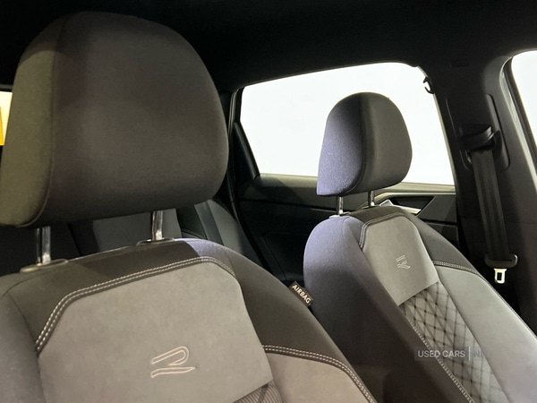 Used Volkswagen Polo 2025 for sale - 77372142: Photo 32