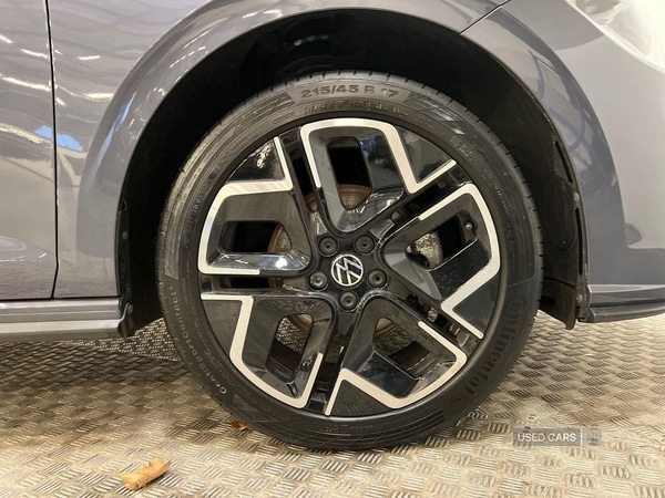 Used Volkswagen Polo 2025 for sale - 77372142: Photo 5