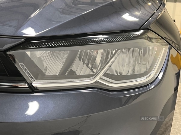 Used Volkswagen Polo 2025 for sale - 77372142: Photo 7