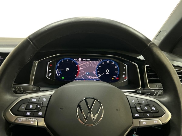 Used Volkswagen Polo 2025 for sale - 77372142: Photo 8