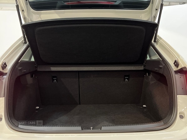 Used Volkswagen Taigo 2024 for sale - 76621229: Photo 10