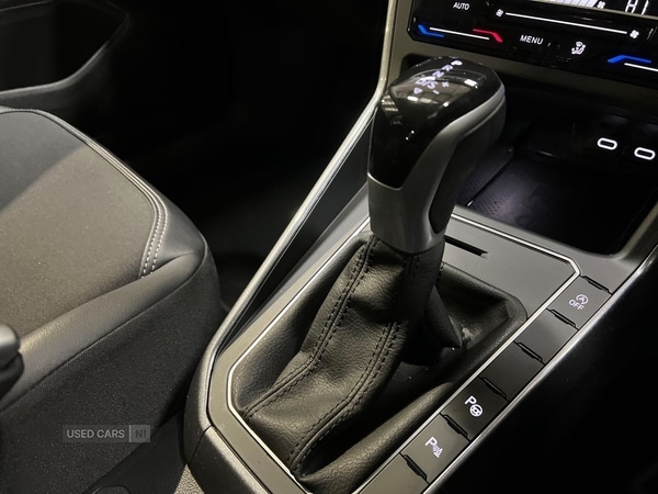 Used Volkswagen Taigo 2024 for sale - 76621229: Photo 15