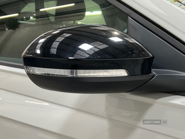 Used Volkswagen Taigo 2024 for sale - 76621229: Photo 20