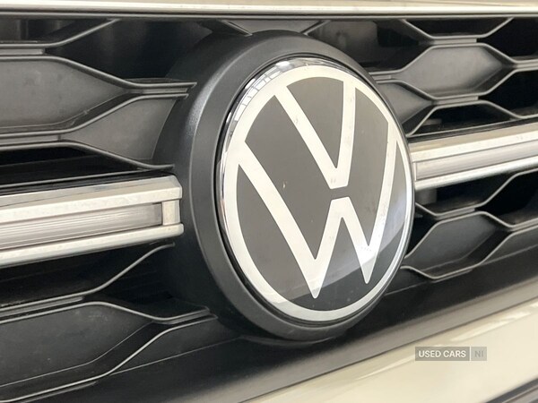 Used Volkswagen Taigo 2024 for sale - 76621229: Photo 21