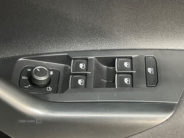 Used Volkswagen Taigo 2024 for sale - 76621229: Photo 29