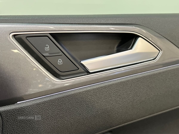 Used Volkswagen Taigo 2024 for sale - 76621229: Photo 30