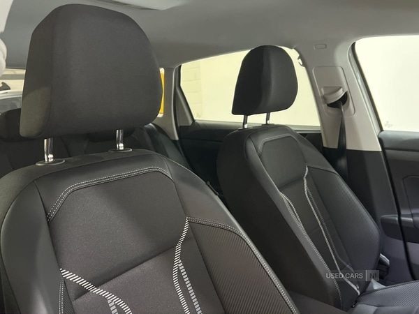 Used Volkswagen Taigo 2024 for sale - 76621229: Photo 31