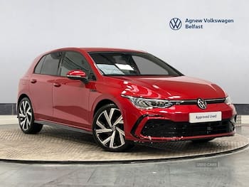 Used Volkswagen Golf 2023 for sale - 79795026: Photo