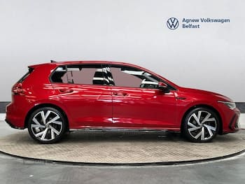 Used Volkswagen Golf 2023 for sale - 79795026: Photo