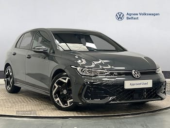 Used Volkswagen Golf 2025 for sale - 79610135: Photo