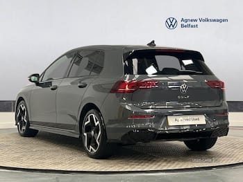 Used Volkswagen Golf 2025 for sale - 79610135: Photo