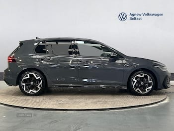 Used Volkswagen Golf 2025 for sale - 79610135: Photo