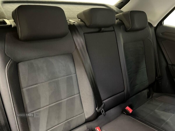 Used Volkswagen T-Roc 2022 for sale - 76240673: Photo 14