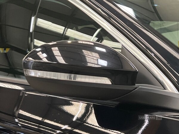 Used Volkswagen T-Roc 2022 for sale - 76240673: Photo 20