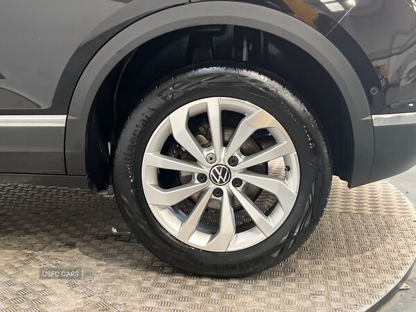 Used Volkswagen T-Roc 2022 for sale - 76240673: Photo 25