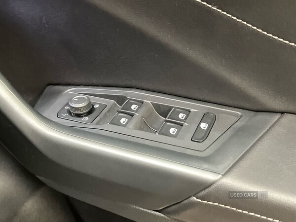 Used Volkswagen T-Roc 2022 for sale - 76240673: Photo 29